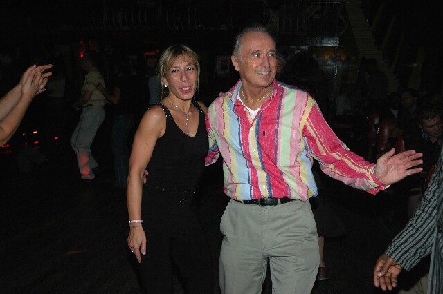 min 2005 09 28 balajo 200